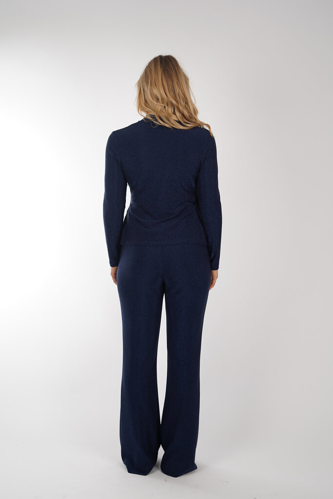 JOSEPH RIBKOFF 253722 51