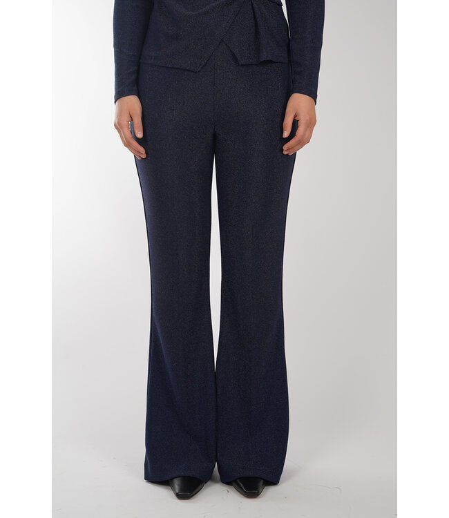 JOSEPH RIBKOFF 253722 51