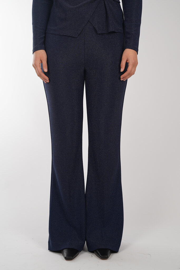 JOSEPH RIBKOFF 253722 51