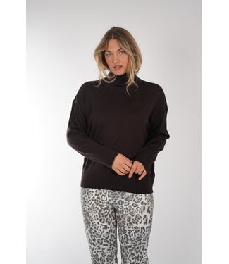 MEIMEIJ MEI MEIJ KNITWEAR