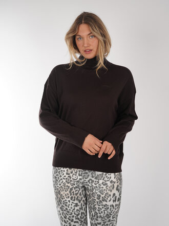 MEIMEIJ MEI MEIJ KNITWEAR