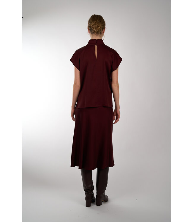 DRYKORN URA 130065 5104