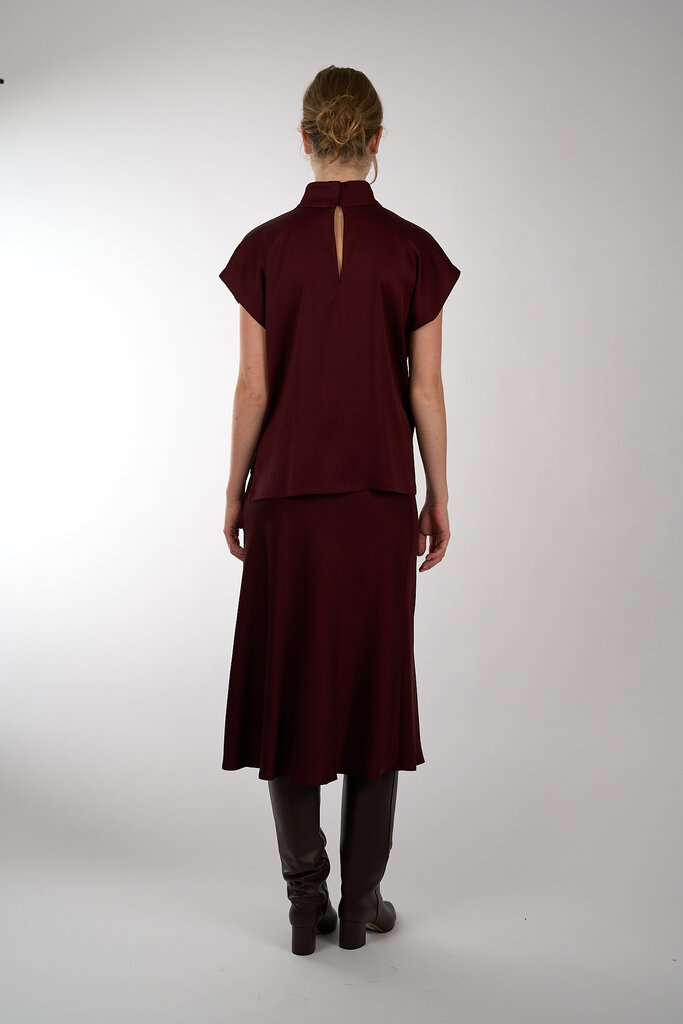 Drykorn DRYKORN URA 130065 5104