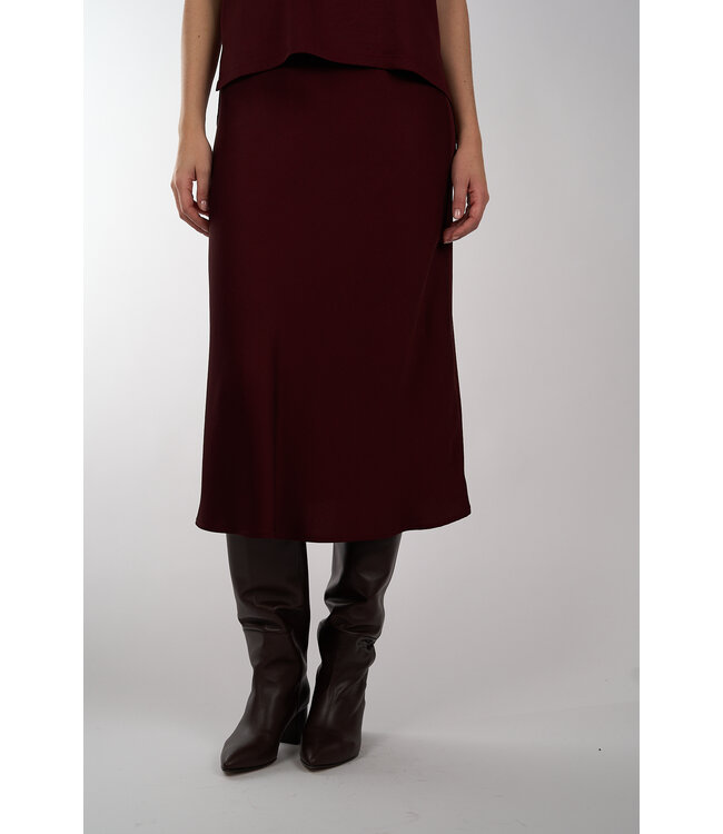 DRYKORN URA 130065 5104