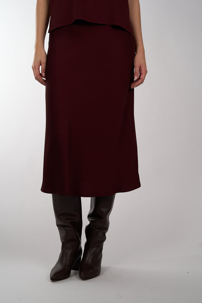 Drykorn DRYKORN URA 130065 5104