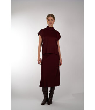 Drykorn DRYKORN SKIRT