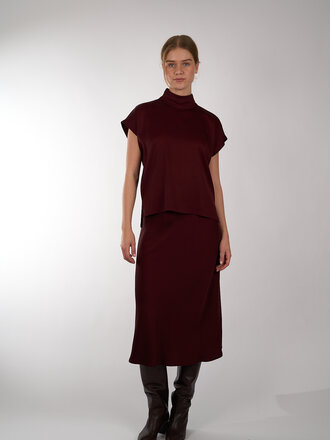 Drykorn DRYKORN SKIRT