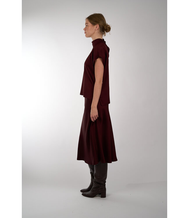 DRYKORN URA 130065 5104