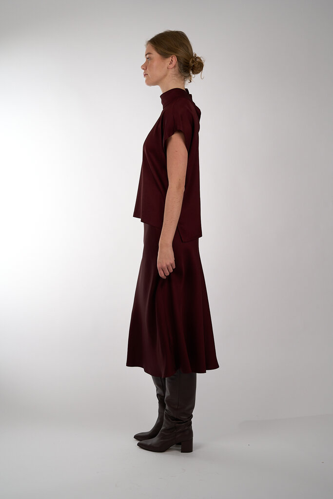 Drykorn DRYKORN URA 130065 5104