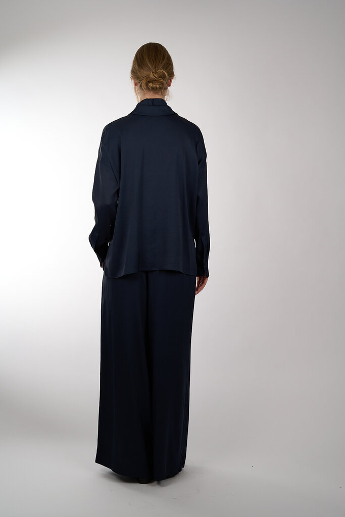 Drykorn DRYKORN CLOELIA 130065 3102