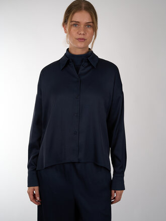 Drykorn DRYKORN SHIRT