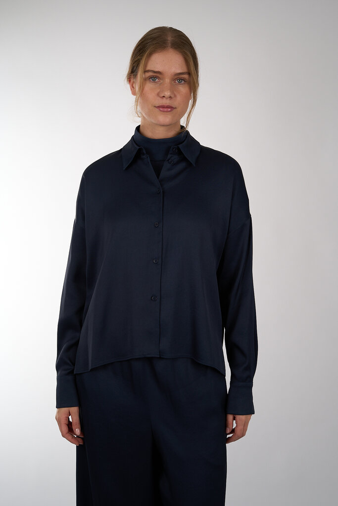 Drykorn DRYKORN CLOELIA 130065 3102