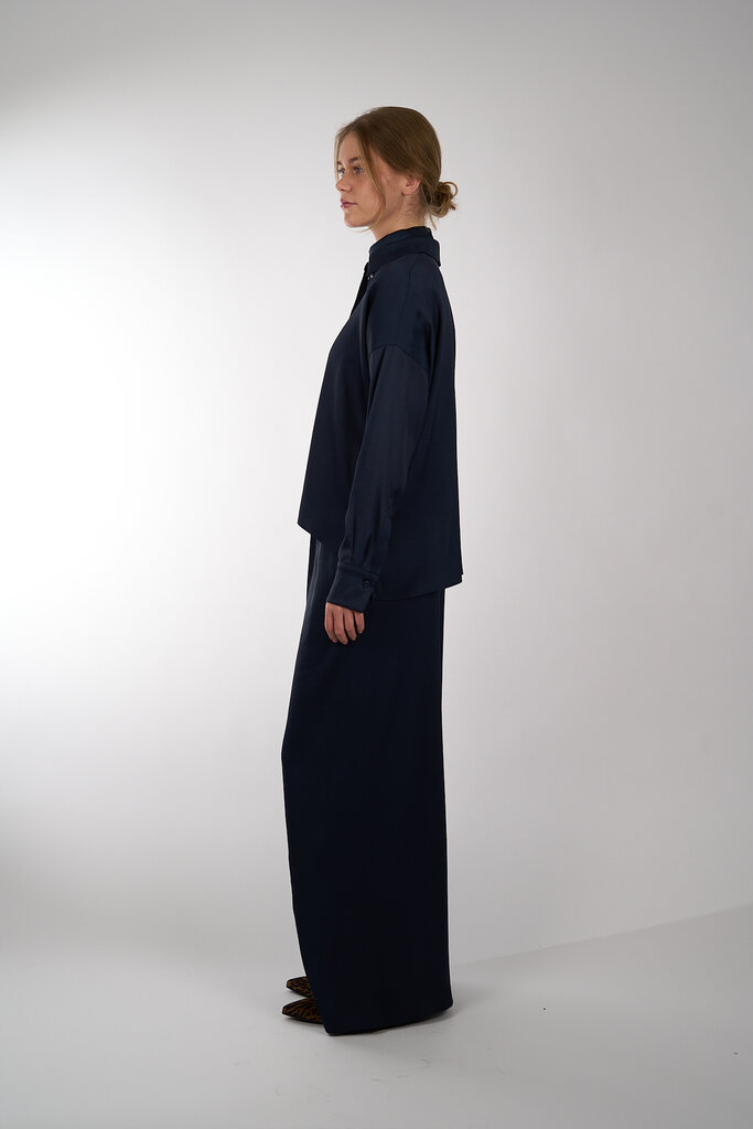 Drykorn DRYKORN CLOELIA 130065 3102