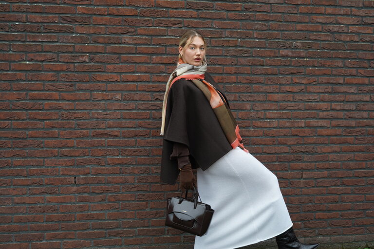 FFC FFC 0/14029 1030 WHITE