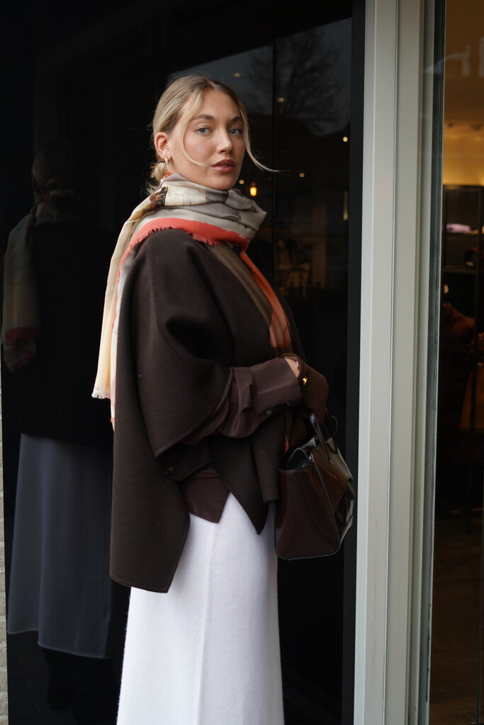 FFC FFC 0/14029 1030 WHITE