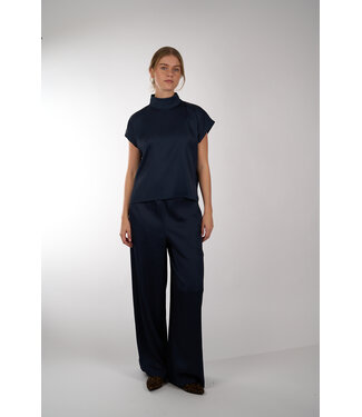 Drykorn DRYKORN PANTALON