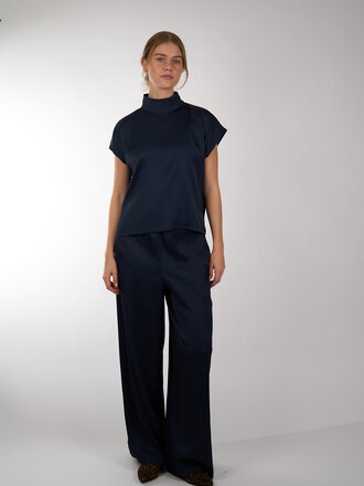 Drykorn DRYKORN PANTALON