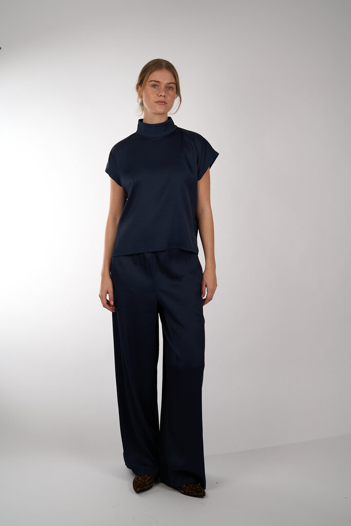 Drykorn DRYKORN TWEEZER 130065 3102