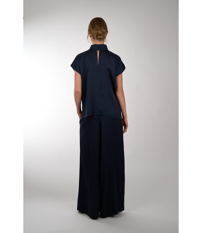 DRYKORN TWEEZER 130065 3102