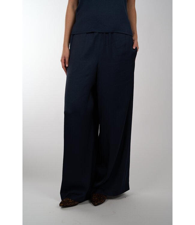 DRYKORN TWEEZER 130065 3102