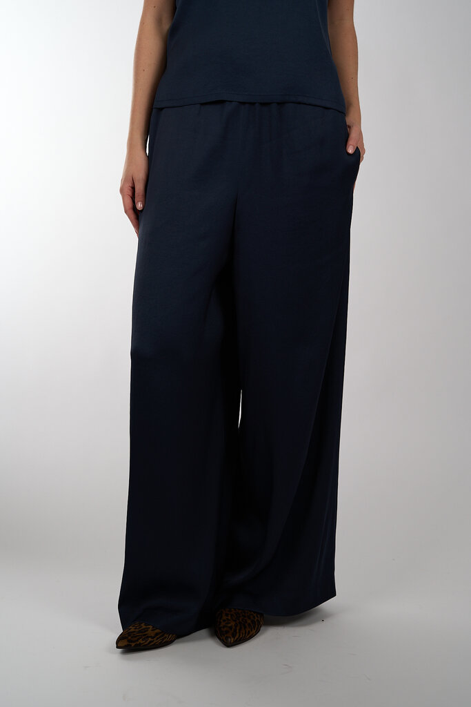 Drykorn DRYKORN TWEEZER 130065 3102