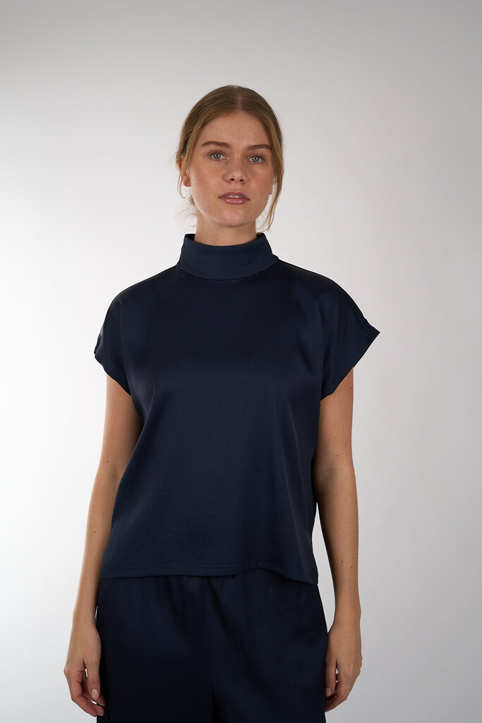 Drykorn DRYKORN ALARIA 130065 3102