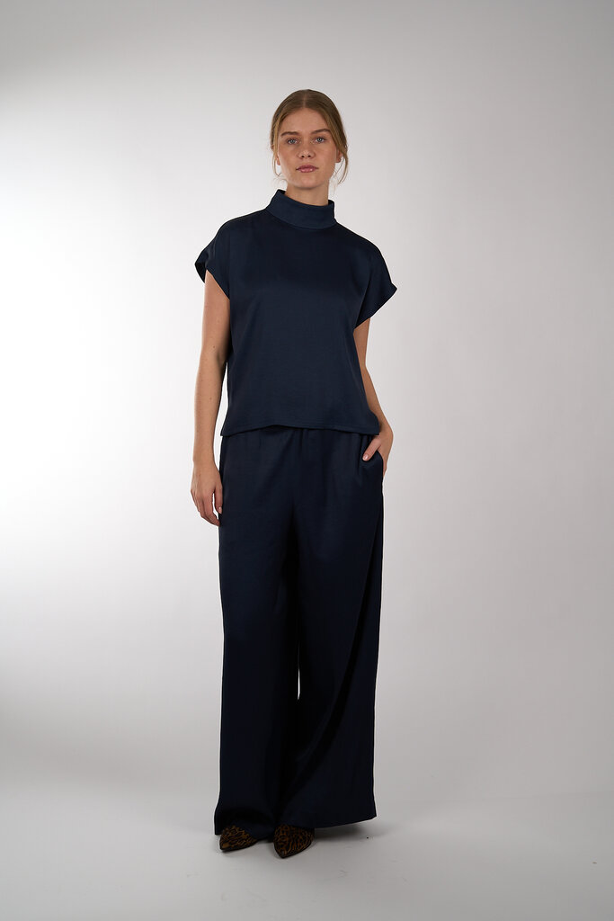 Drykorn DRYKORN ALARIA 130065 3102