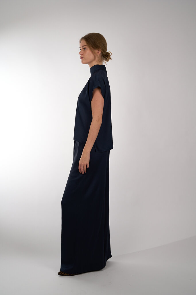 Drykorn DRYKORN ALARIA 130065 3102