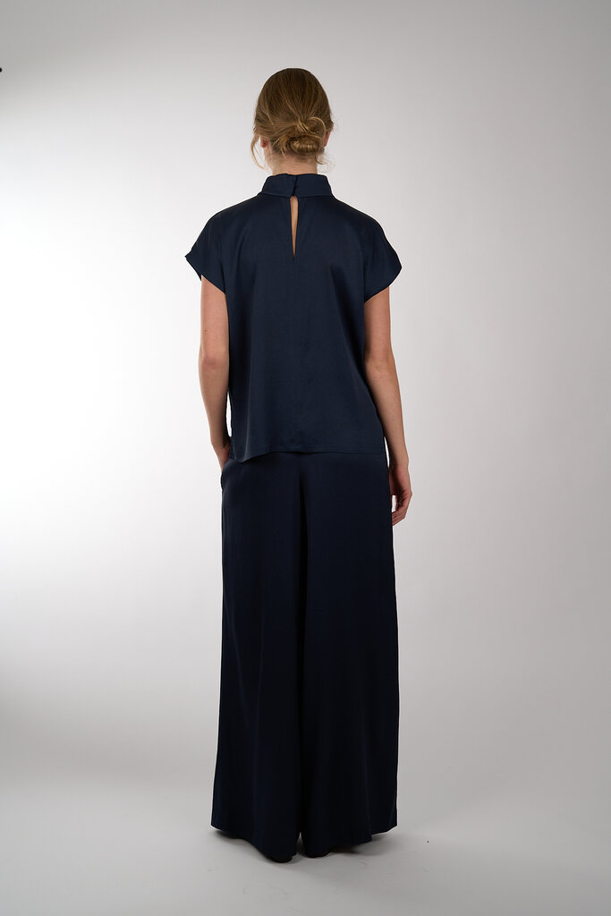 Drykorn DRYKORN ALARIA 130065 3102