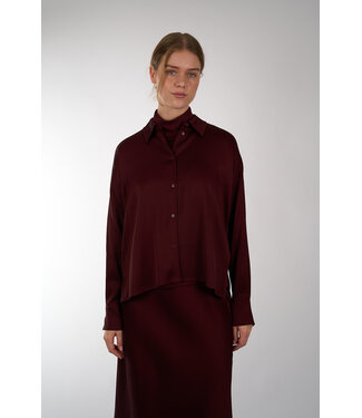 Drykorn DRYKORN SHIRT