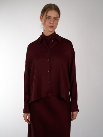 Drykorn DRYKORN SHIRT