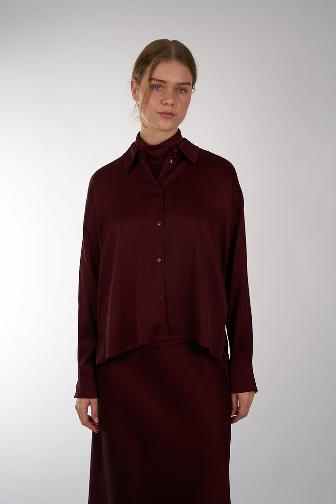 Drykorn DRYKORN CLOELIA 130065 5104