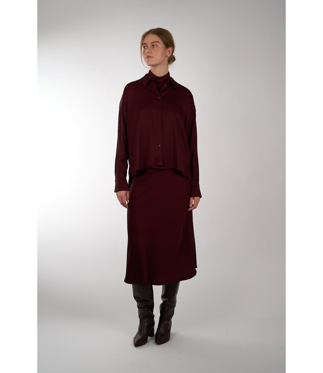 DRYKORN CLOELIA 130065 5104