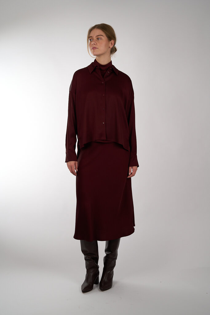 Drykorn DRYKORN CLOELIA 130065 5104