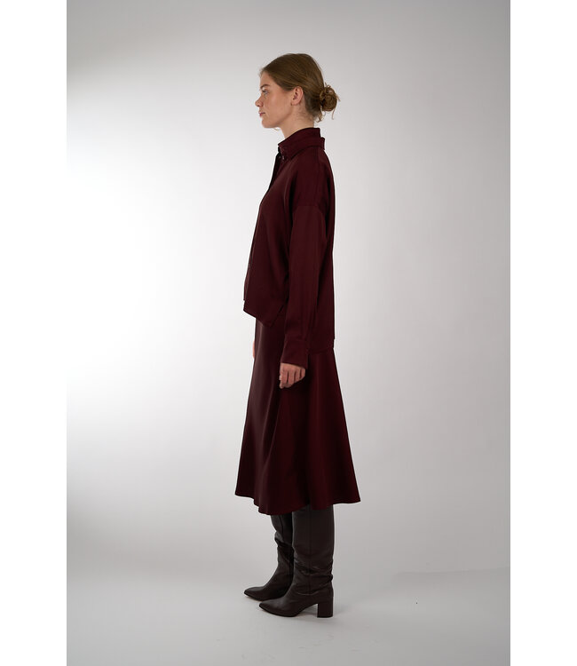 DRYKORN CLOELIA 130065 5104