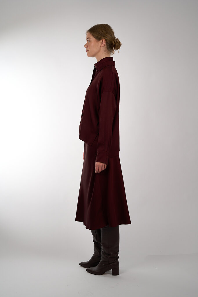 Drykorn DRYKORN CLOELIA 130065 5104