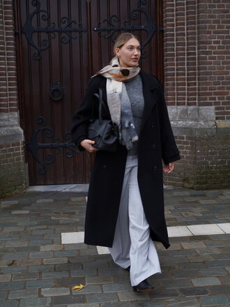 Alter Ego ALTER EGO ADELINE BLACK