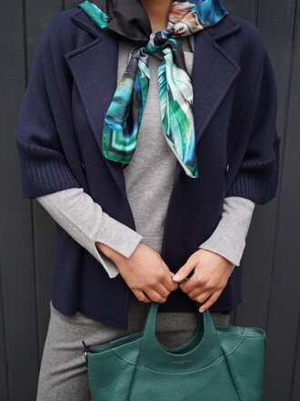 Anne Claire ANNE CLAIRE JACKET