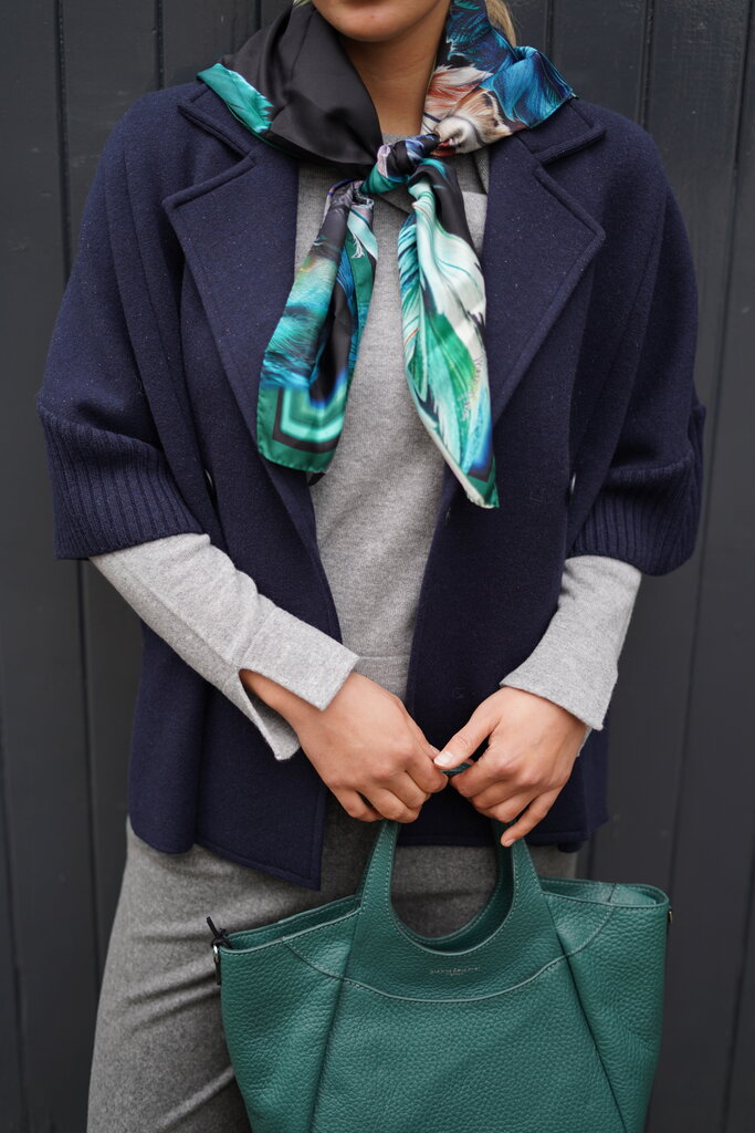 Anne Claire ANNE CLAIRE D1274 608 296