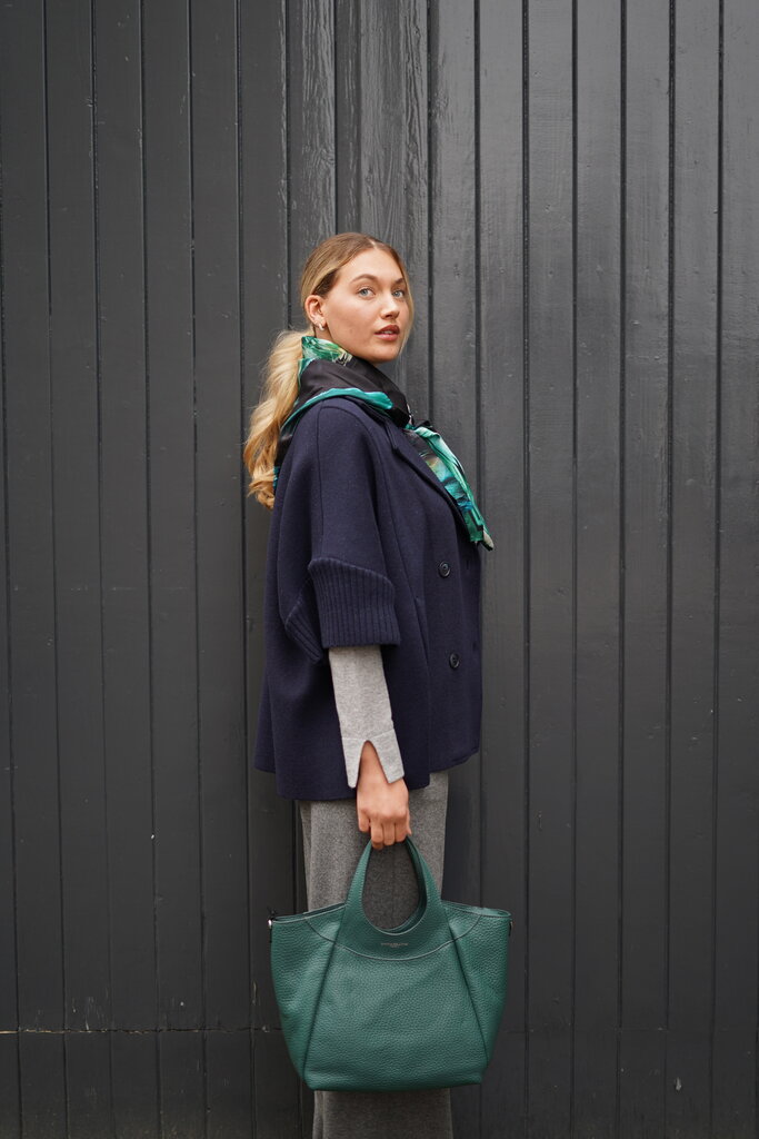 Anne Claire ANNE CLAIRE D1274 608 296