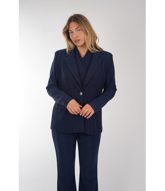 JOSEPH RIBKOFF BLAZER