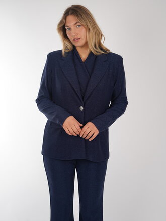 JOSEPH RIBKOFF BLAZER