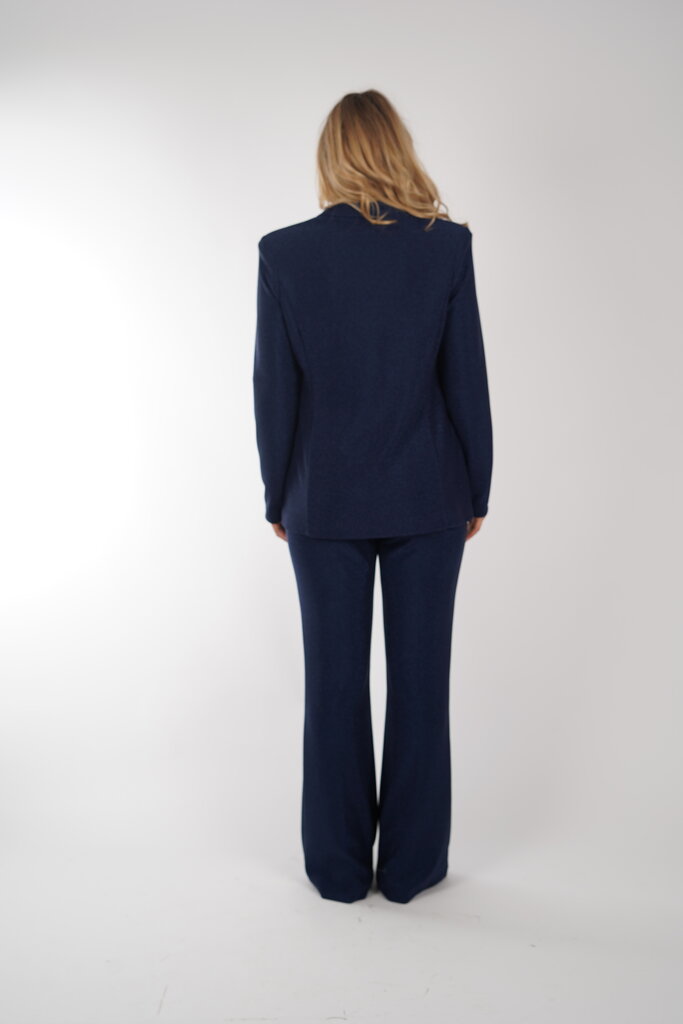 JOSEPH RIBKOFF 253721 51