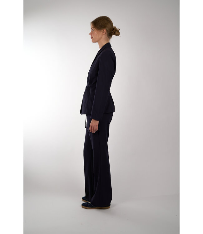 MSCH COPENHAGEN MSCHFREYLIA BLUE MEL