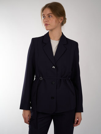 MSCH COPENHAGEN MSCH COPENHAGEN BLAZER