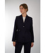 MSCH COPENHAGEN MSCH COPENHAGEN BLAZER