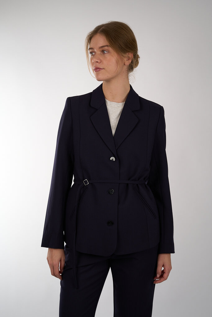 MSCH COPENHAGEN MSCH COPENHAGEN MSCHFREYLIA BLUE MEL