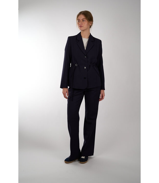 MSCH COPENHAGEN MSCHFREYLIA BLUE MEL