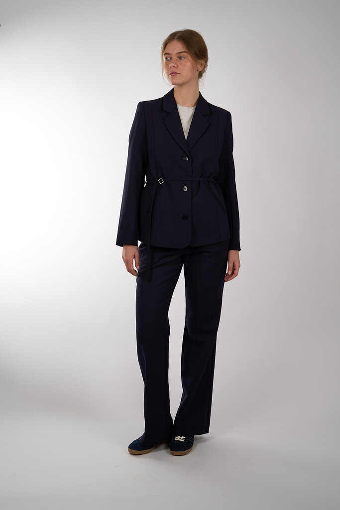 MSCH COPENHAGEN MSCH COPENHAGEN MSCHFREYLIA BLUE MEL