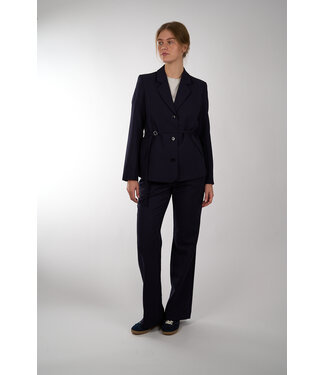 MSCH COPENHAGEN MSCH COPENHAGEN PANTALON